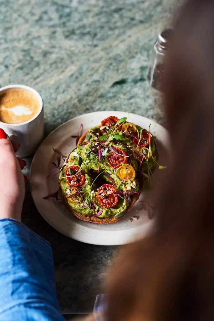 Menu_The Juice Smith_Cobham_image_6