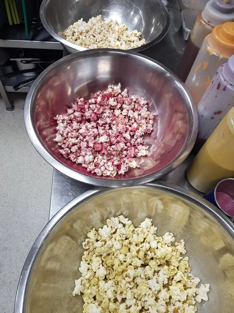 Menu_The Juice Smith_Cobham_image_7