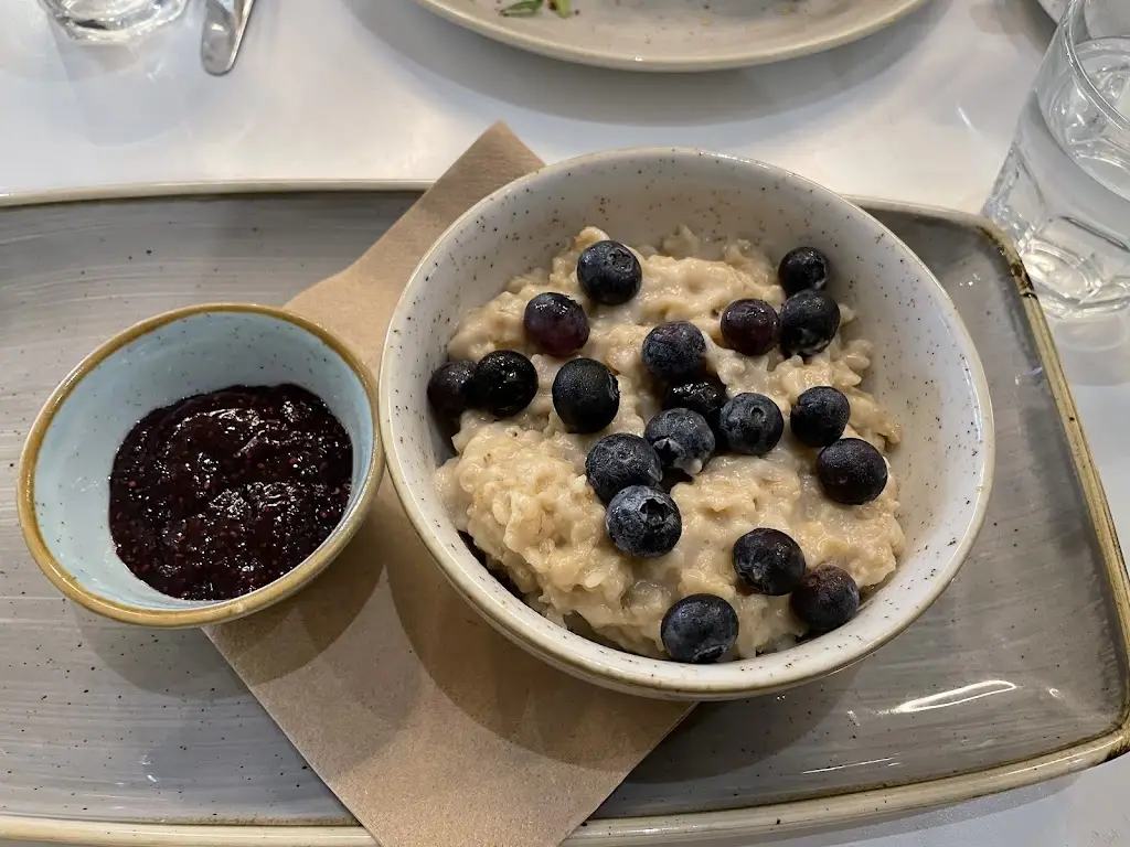 Menu_The Juice Smith_Cobham_image_8