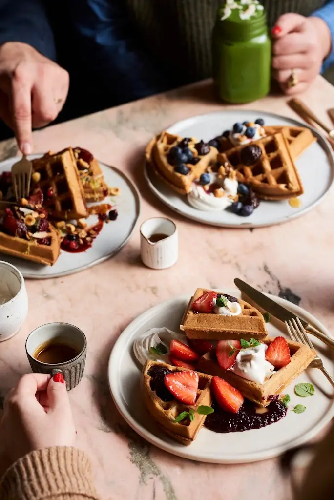 Menu_The Juice Smith_Cobham_image_9