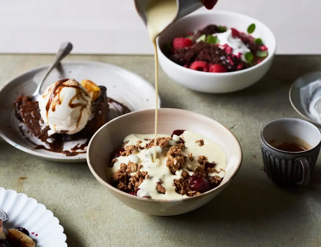 The Juice Smith_Cobham_slider_image_3