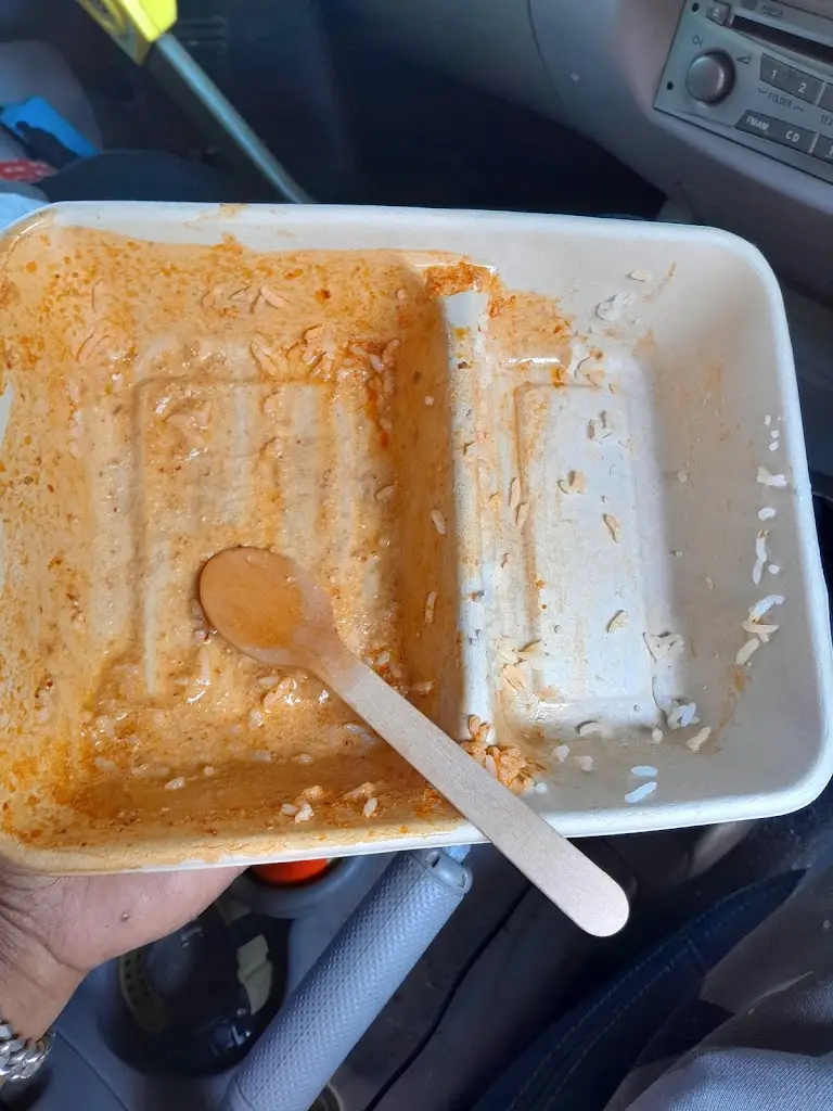 יהושע Rackoonist_Thips Thai Street Food_Ascot_review