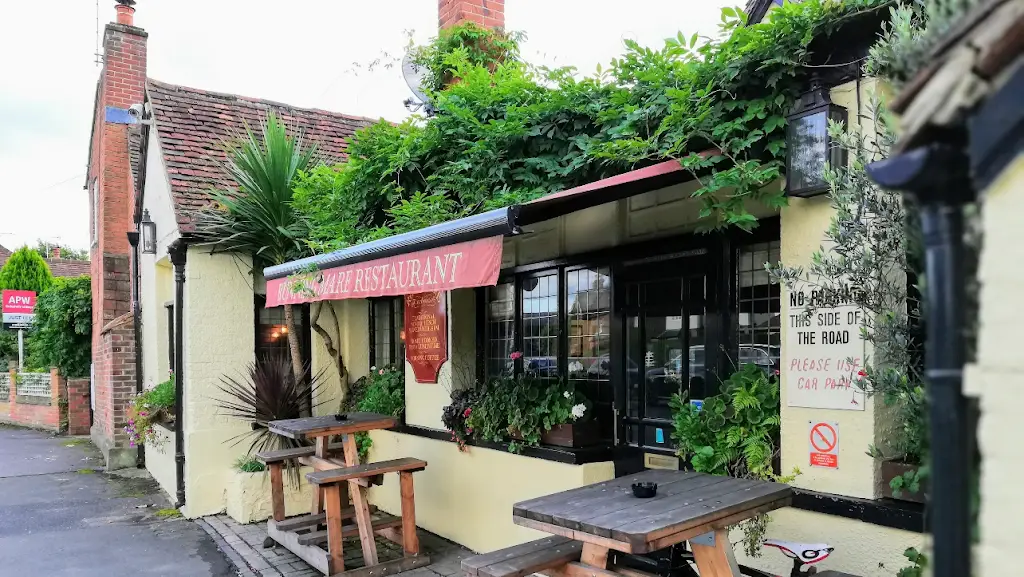 The Running Mare._Cobham_slider_image_1