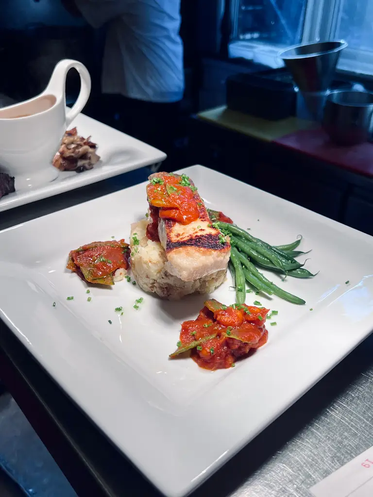 The Running Mare._Cobham_slider_image_2