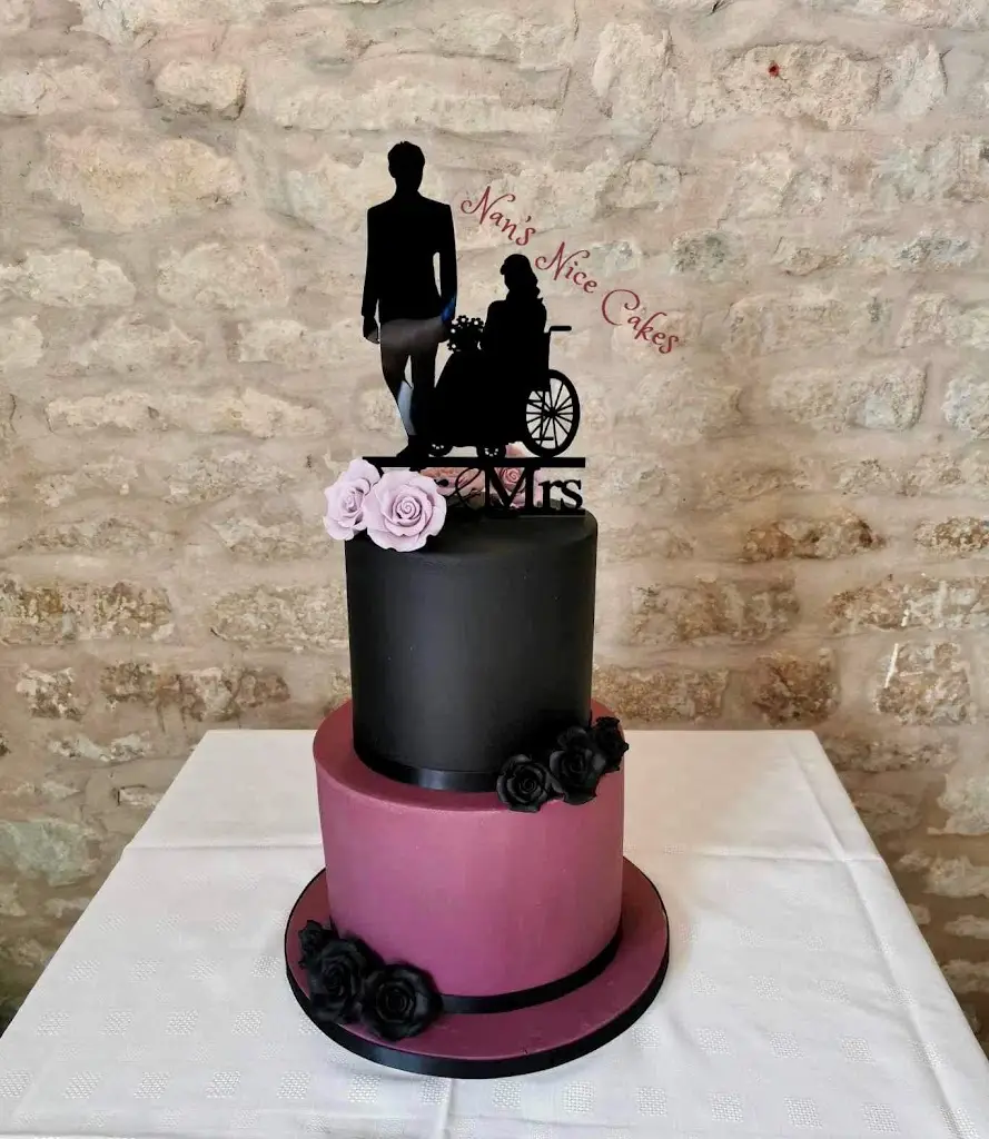 Menu_The White Lion_Colsterworth_image_9