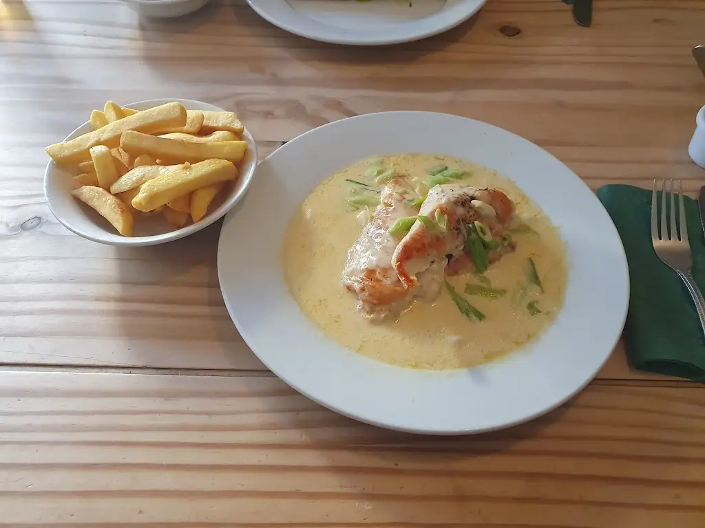 The White Lion_Colsterworth_slider_image_2