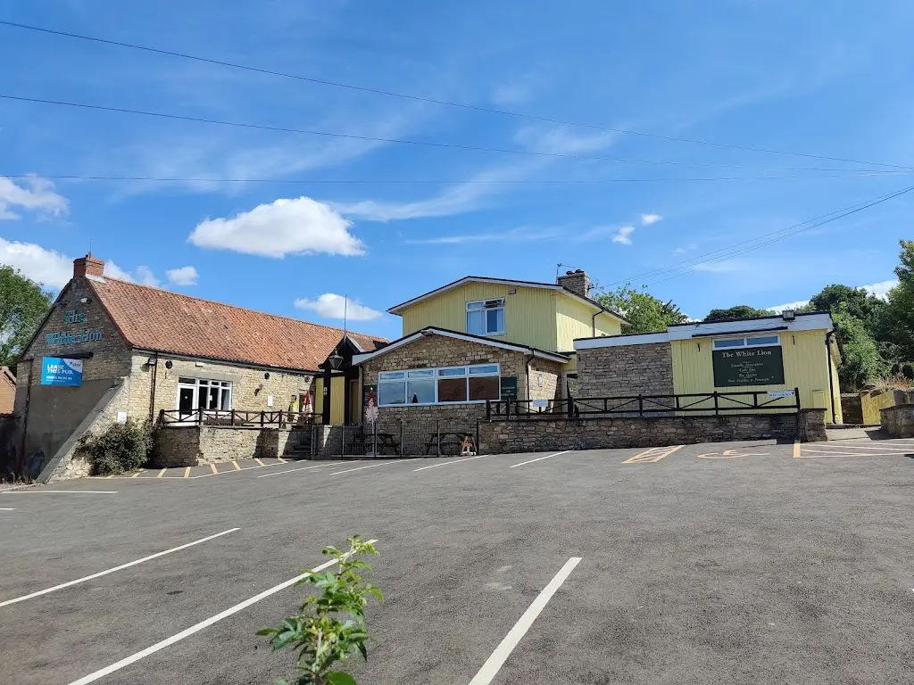 The White Lion_Colsterworth_slider_image_3