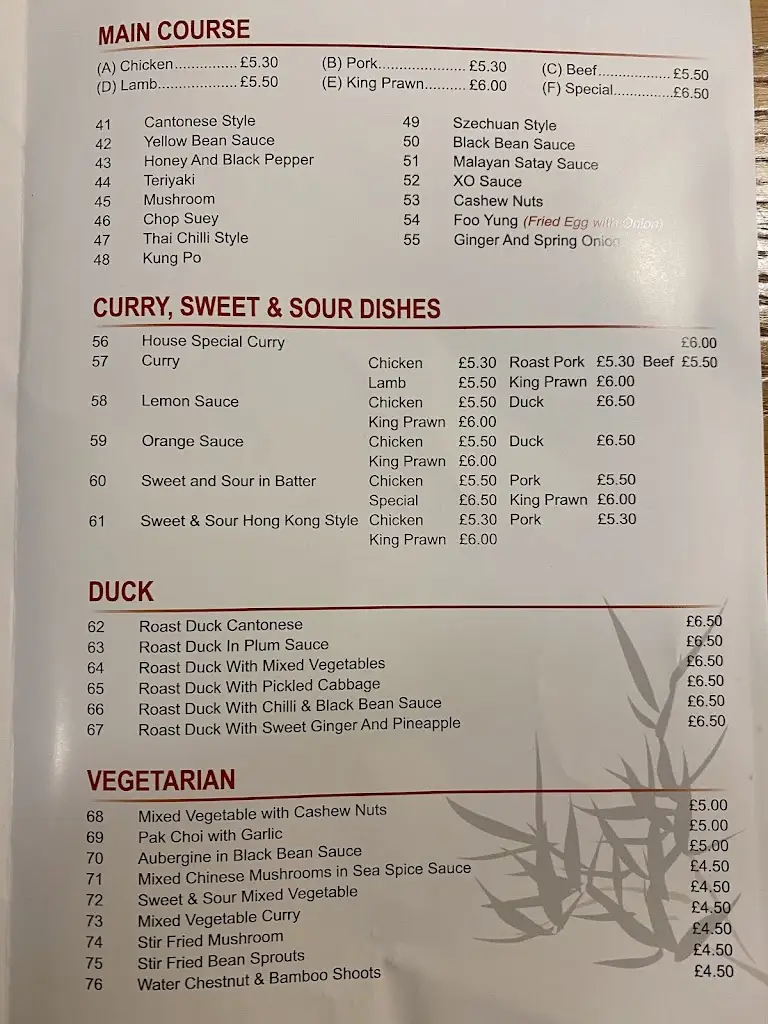 Menu_China Moon_Colsterworth_image_3