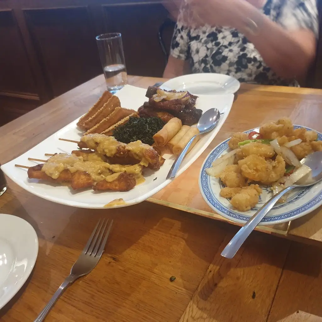 Menu_China Moon_Colsterworth_image_6