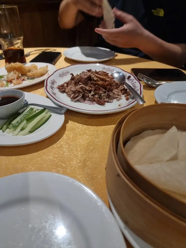 Menu_China Moon_Colsterworth_image_7