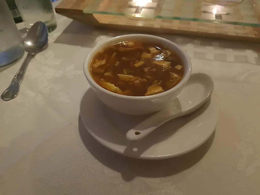 Menu_China Moon_Colsterworth_image_8