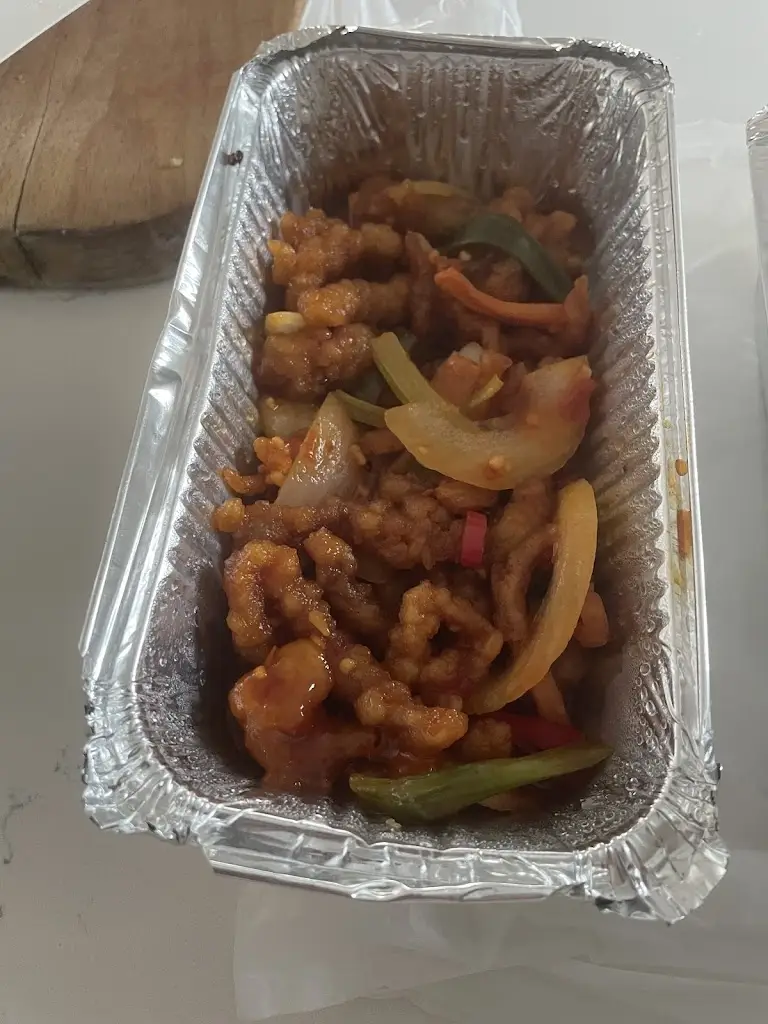 WJ S_China Moon_Colsterworth_review