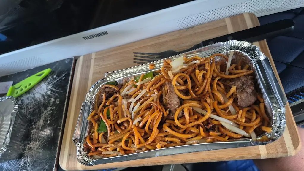 China Moon_Colsterworth_slider_image_2