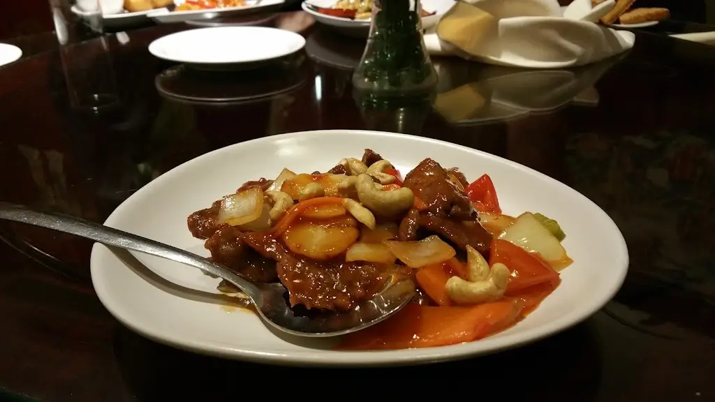 China Moon_Colsterworth_slider_image_3