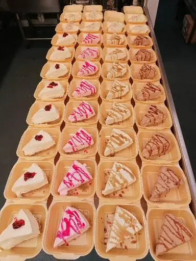 A1 Stadium Diner_Colsterworth_slider_image_3