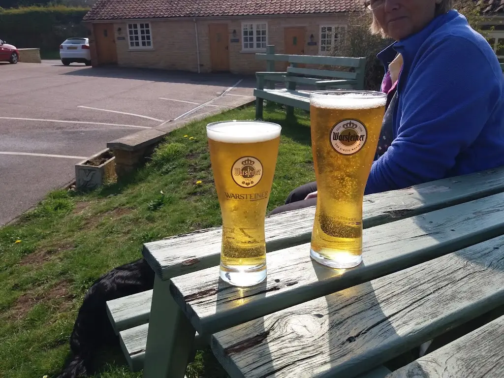 Menu_The Woodhouse Arms_Colsterworth_image_5