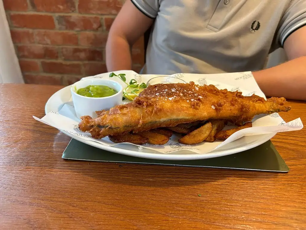 Menu_The Woodhouse Arms_Colsterworth_image_6