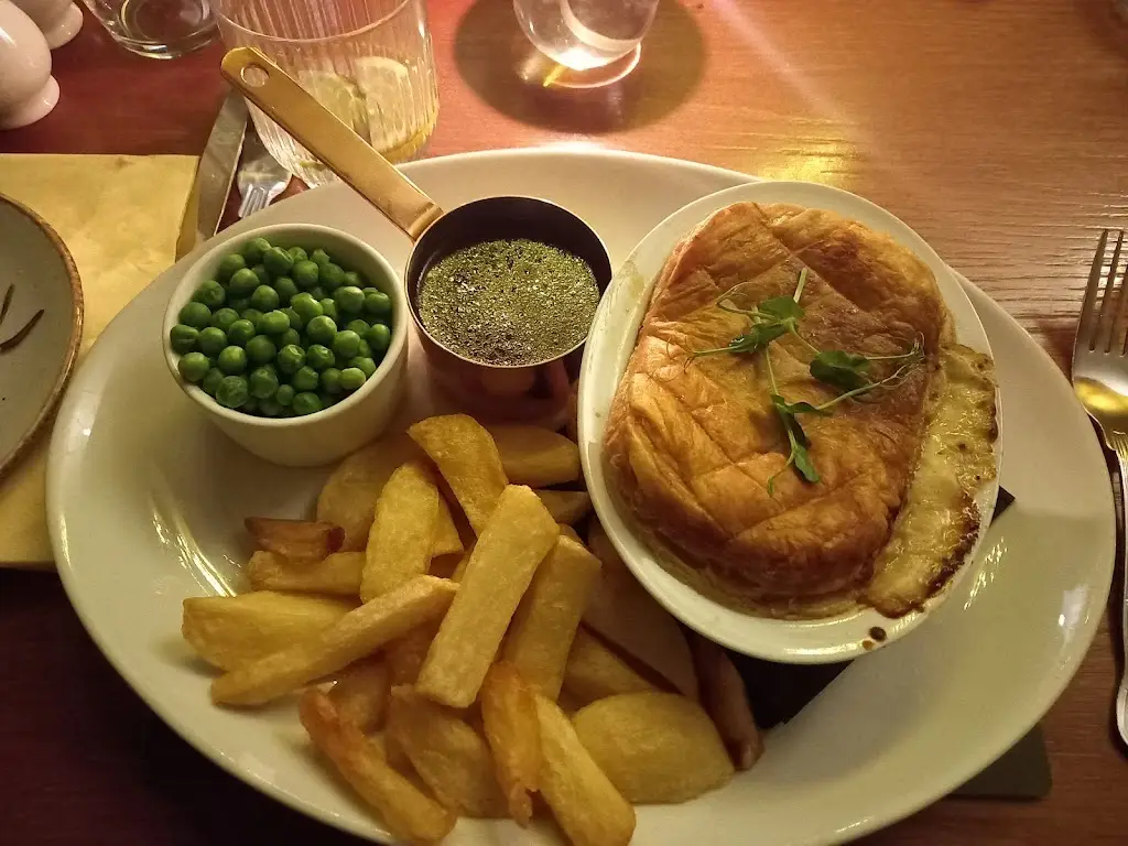 Menu_The Woodhouse Arms_Colsterworth_image_7