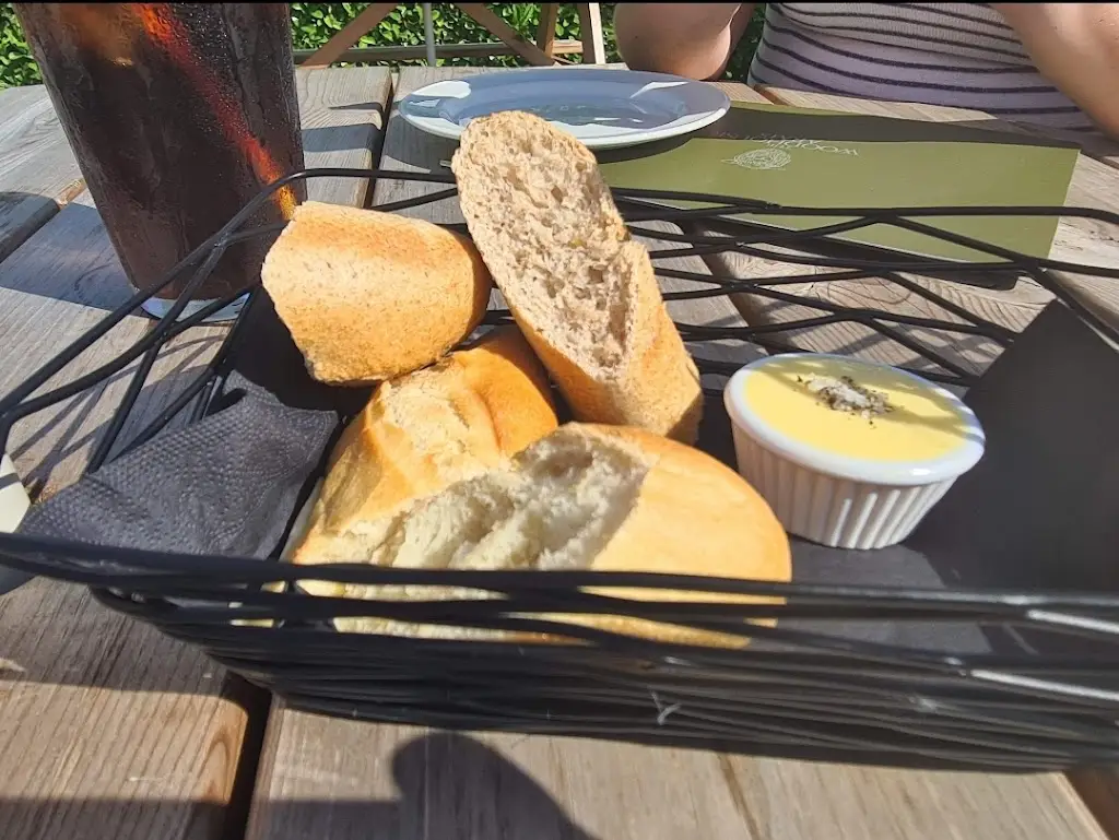 Menu_The Woodhouse Arms_Colsterworth_image_8