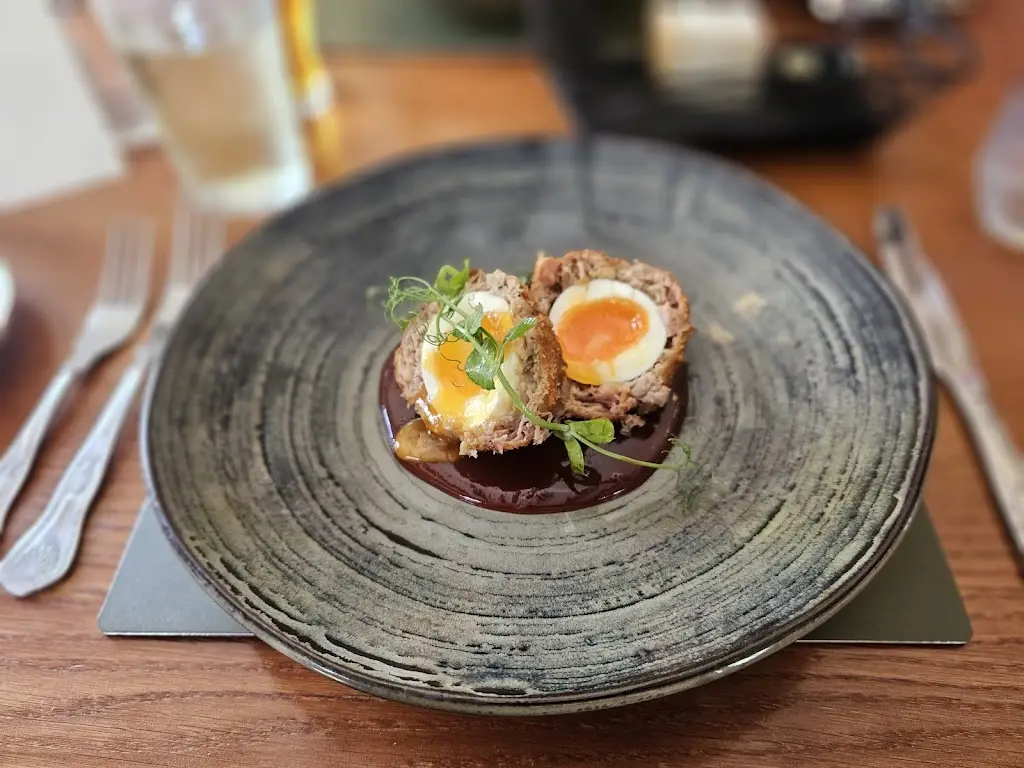 Menu_The Woodhouse Arms_Colsterworth_image_9