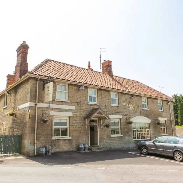 The Woodhouse Arms_Colsterworth_slider_image_3