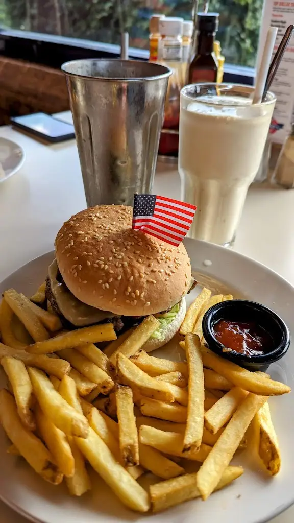 Menu_OK Diner_Colsterworth_image_5