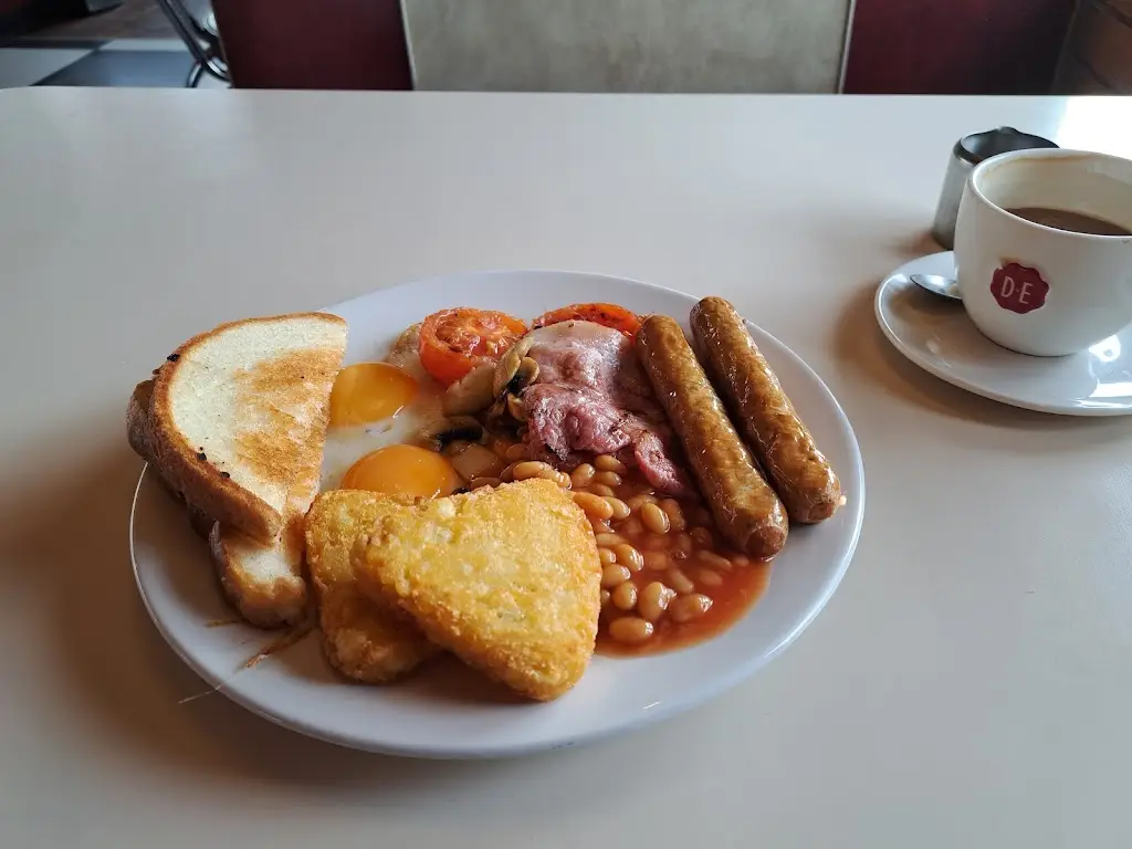 Menu_OK Diner_Colsterworth_image_6