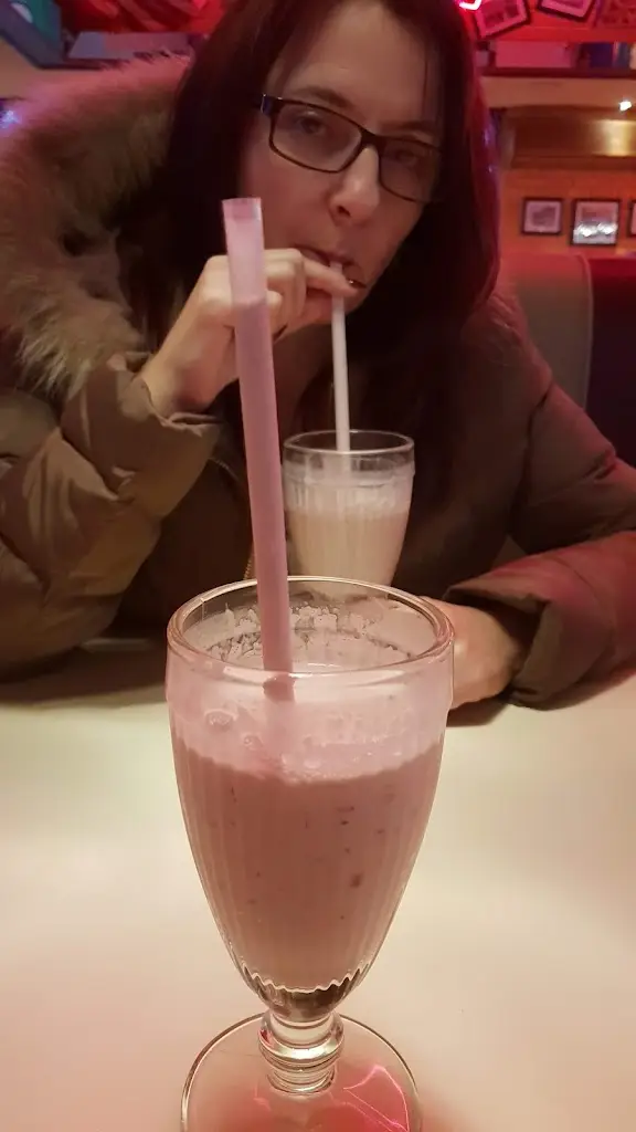 Menu_OK Diner_Colsterworth_image_7