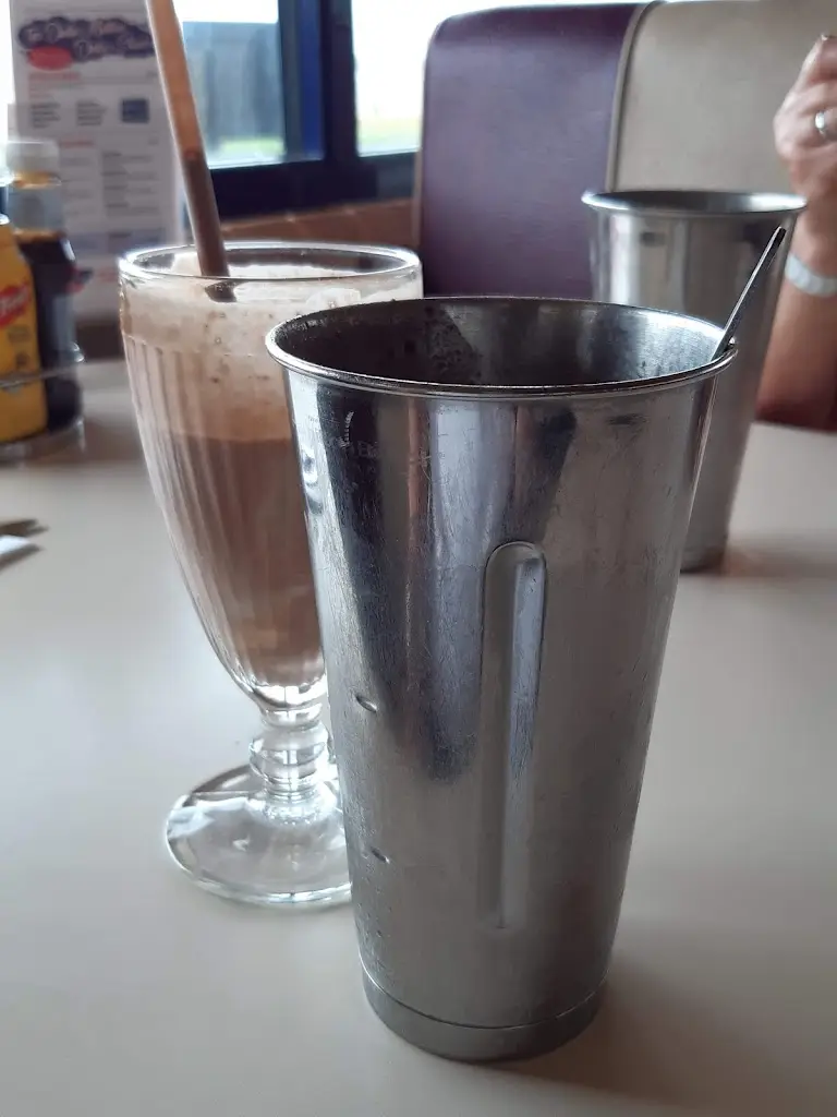 Menu_OK Diner_Colsterworth_image_8