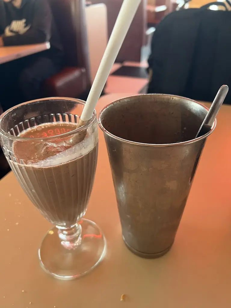 Menu_OK Diner_Colsterworth_image_9