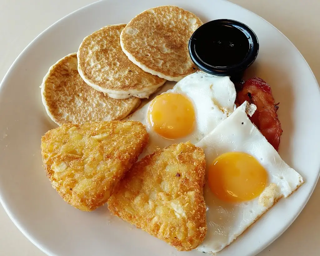 OK Diner_Colsterworth_slider_image_3