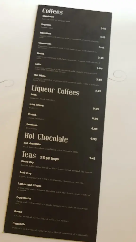 Menu_TOLLEMACHE ARMS_Colsterworth_image_2