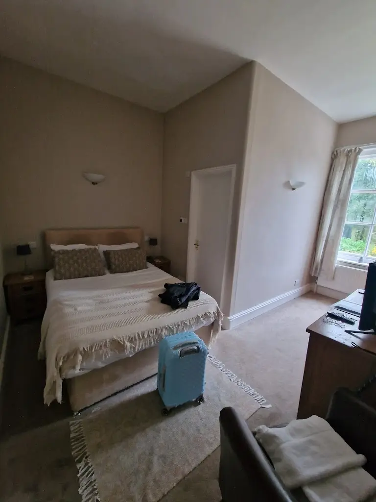 TOLLEMACHE ARMS_Colsterworth_slider_image_1