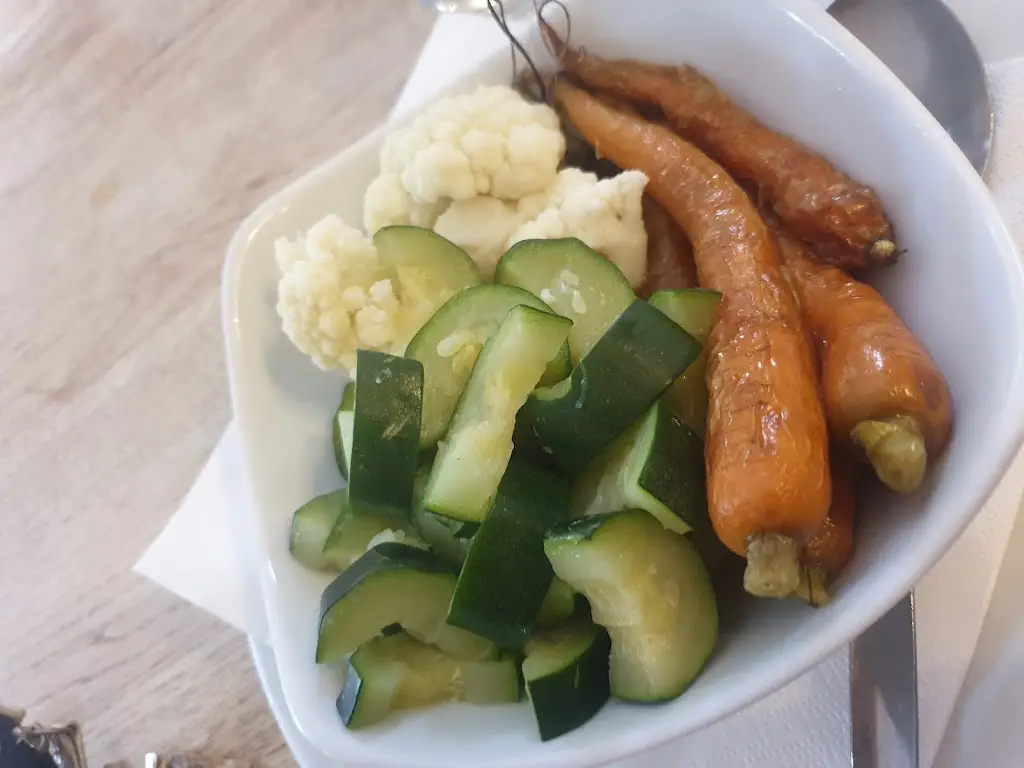 Menu_The Cholmeley Arms_Colsterworth_image_6