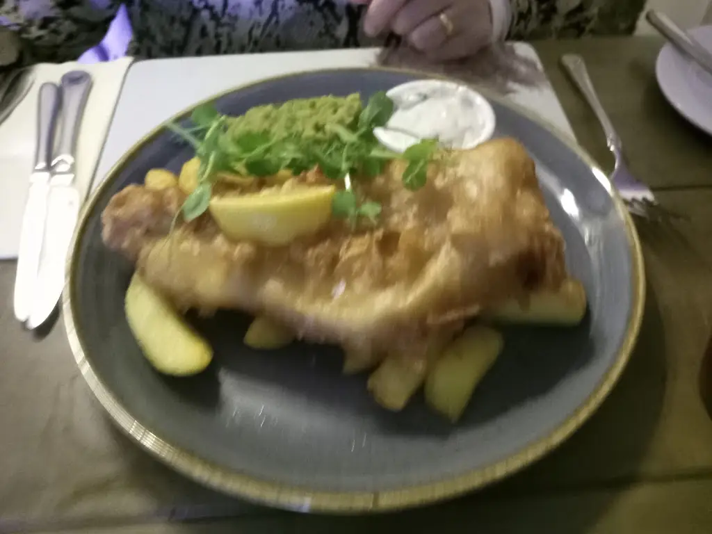 Menu_The Cholmeley Arms_Colsterworth_image_7