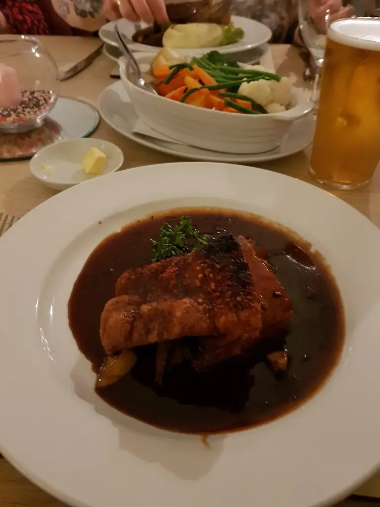 Menu_The Cholmeley Arms_Colsterworth_image_8