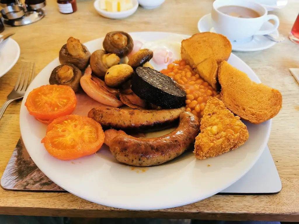 The Cholmeley Arms_Colsterworth_slider_image_2