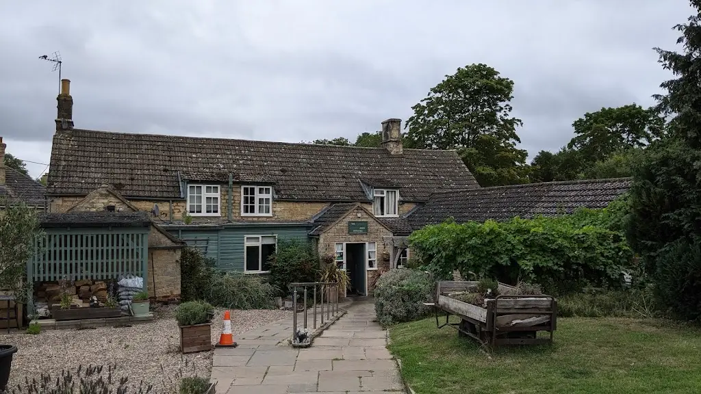 The Cholmeley Arms_Colsterworth_slider_image_3