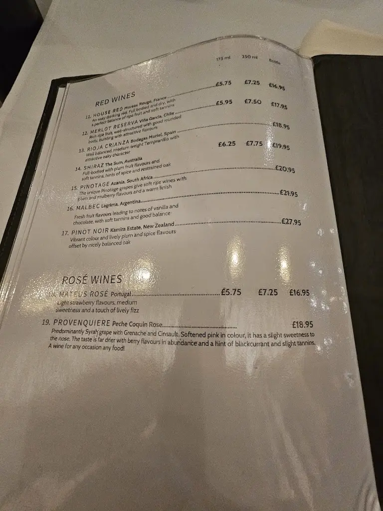 Menu_Ascot Spices_Ascot_image_1