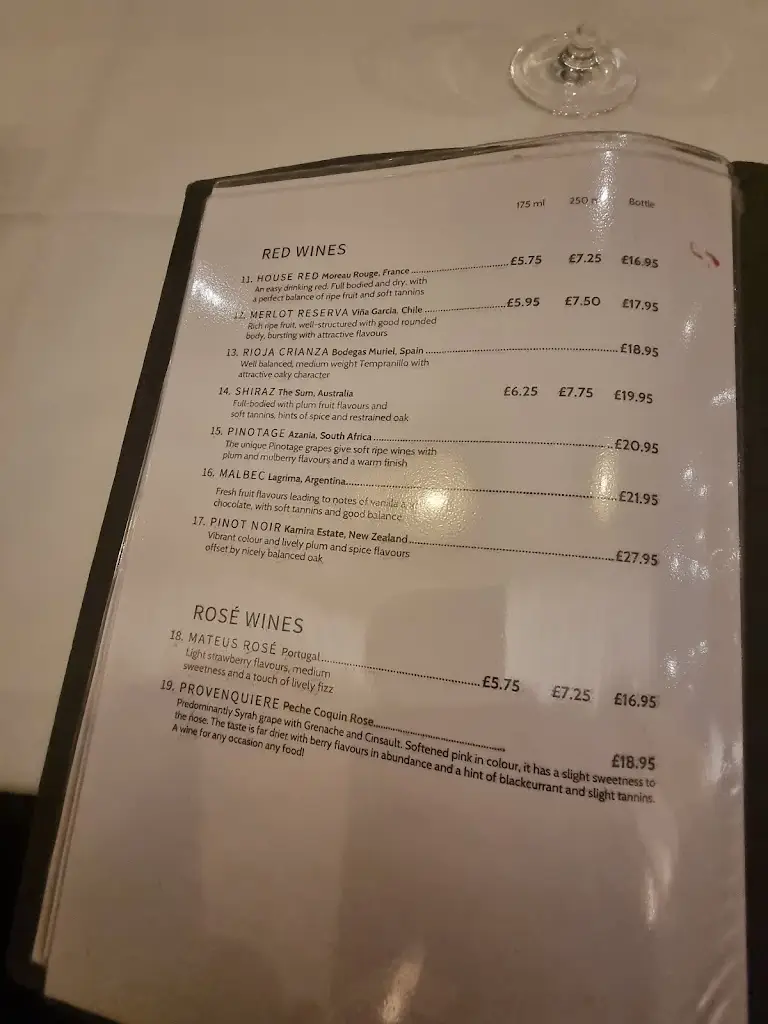 Menu_Ascot Spices_Ascot_image_3