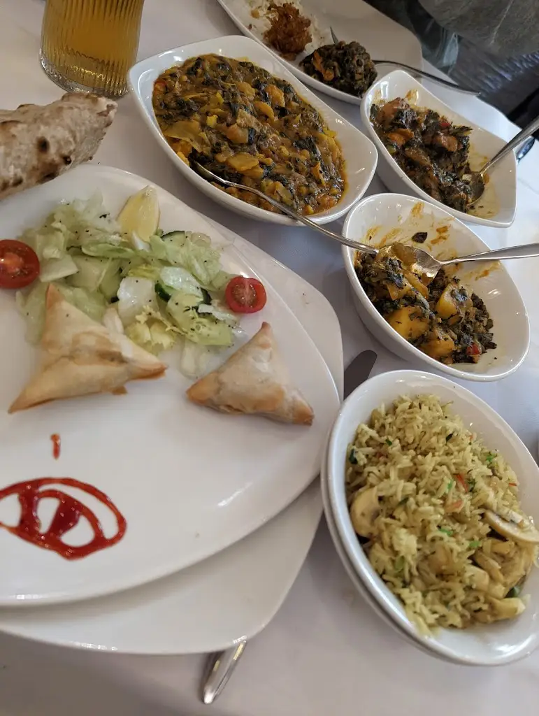 Menu_Ascot Spices_Ascot_image_5