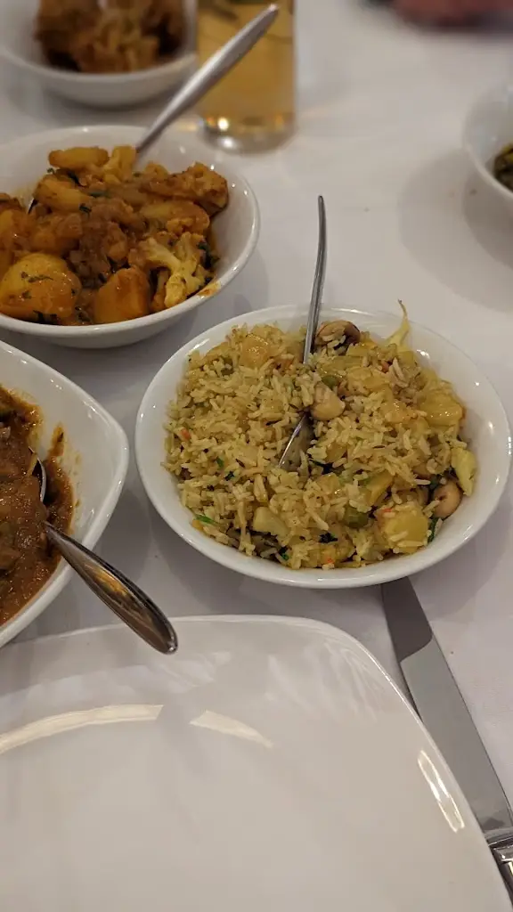 Menu_Ascot Spices_Ascot_image_7