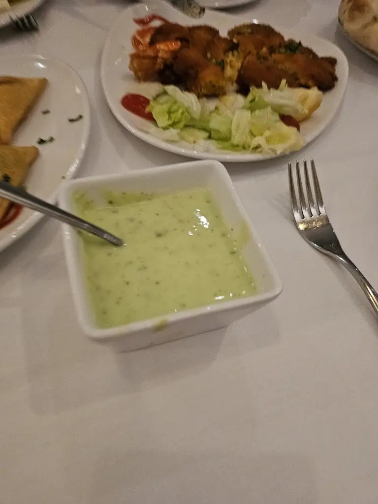 Menu_Ascot Spices_Ascot_image_8