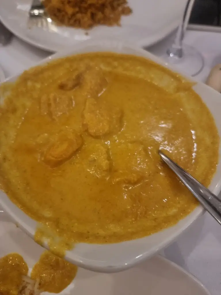 Menu_Ascot Spices_Ascot_image_9