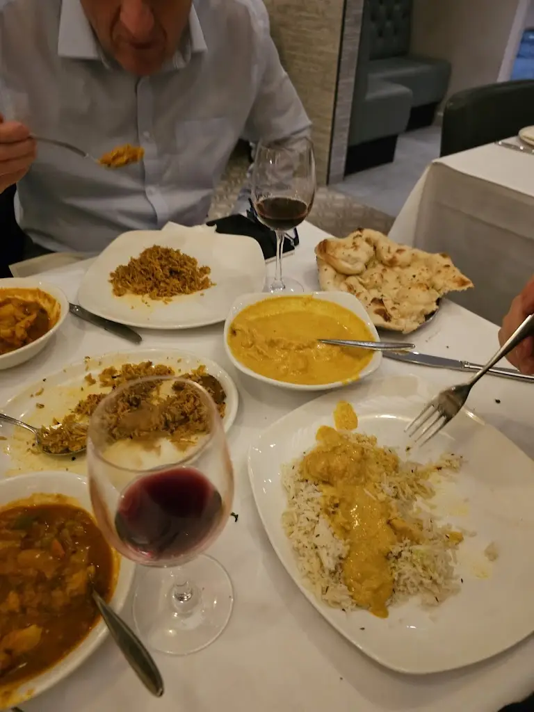 ada dhimitri_Ascot Spices_Ascot_review