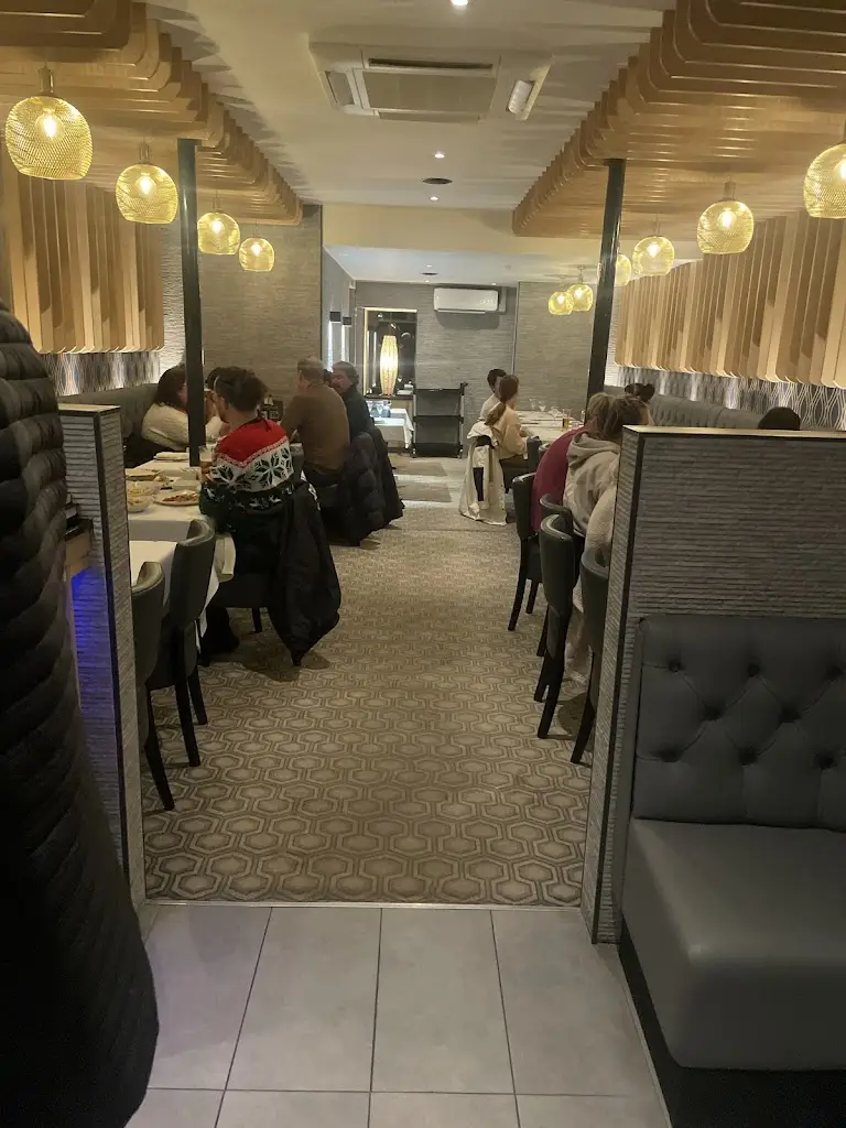 James_Ascot Spices_Ascot_review