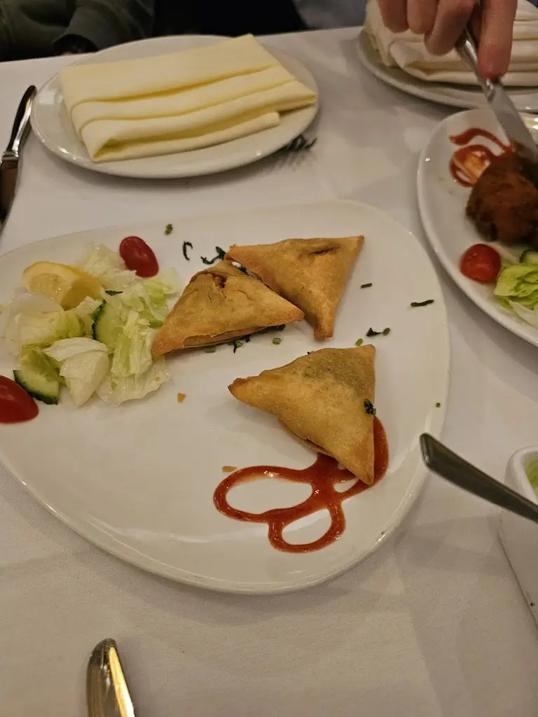 Ascot Spices_Ascot_slider_image_2