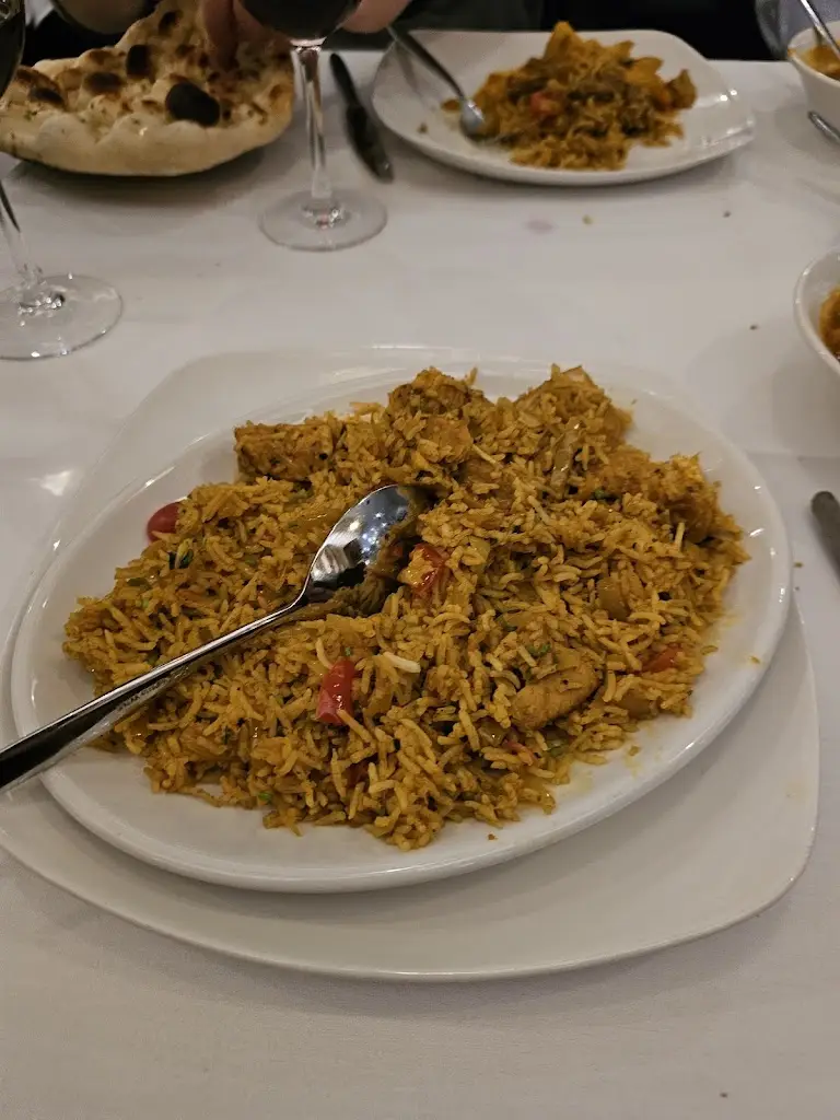 Ascot Spices_Ascot_slider_image_3