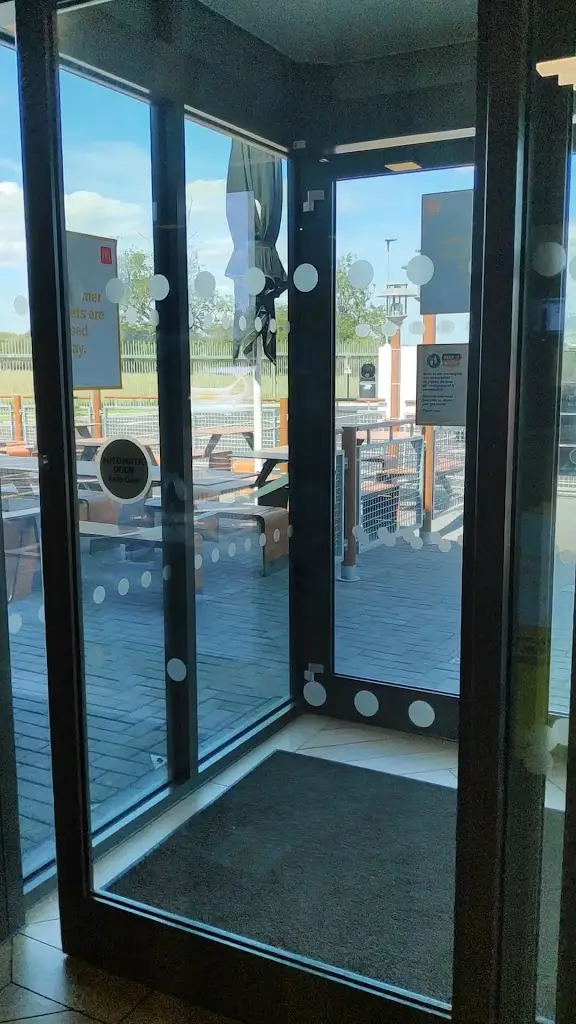 McDonald's_Colsterworth_slider_image_2