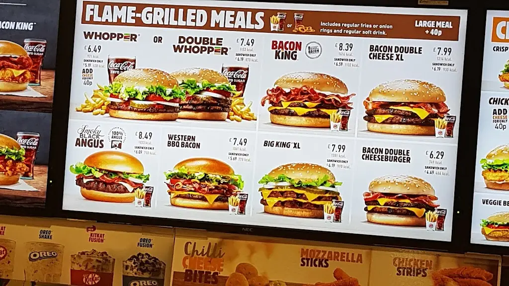 Menu_Burger King_Colsterworth_image_3